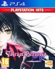tales-of-berseria-nowa-gra-jrpg-blu-ray-ps4-ps5-gra-prezent