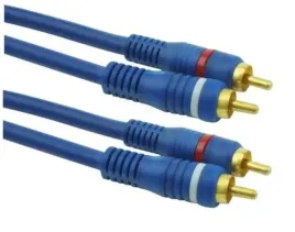 kabel-audio-2x2-rca-przewod-3m-stereo-cinch-czincz-chinch-do-wzmacniacza