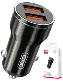 szybka-ladowarka-samochodowa-2x-usb-24a-2400ma-do-zapalniczki-samochodu