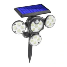 lampa-solarna-103-led-cob-z-czujnikiem-zmierzchu-ruchu-elewacyjna-ogrodowa