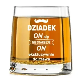 szklanka-do-whisky-krosno-dla-dziadka-prezent-na-dzien-babci-i-dziadka