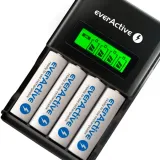 ladowarka-everactive-nc-450-4-aa-aaa-stan-opakowania-oryginalne