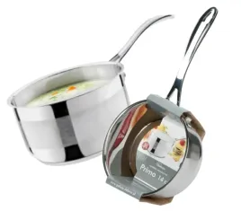 rondel-stalowy-z-raczka-12l-kuchnia-ceramiczna-indukcja-gazowa-elektryczna