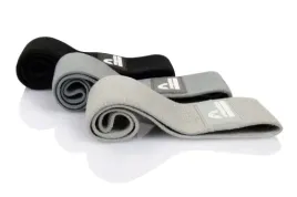 tasmy-do-cwiczen-materialowe-hip-band-zestaw-3-szt-trening-pilates-fitness