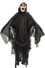 szkielet-animowany-halloween-ozdoba-ruch-dzwiek-ozdoba-dekoracja