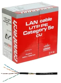 kabel-utp-zewnetrzny-skretka-lan-sieciowy-cu-pe-5e