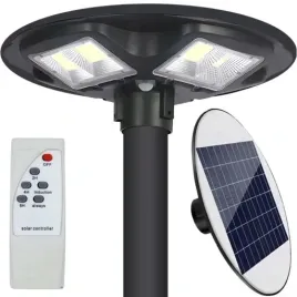 lampa-solarna-led-latarnia-uliczna-ufo-czujnik-pilot-superled
