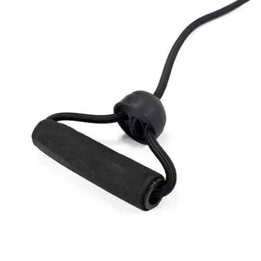 svp02-red-platforma-wibracyjna-loop-marka-hms