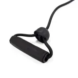 svp02-red-platforma-wibracyjna-loop-marka-hms