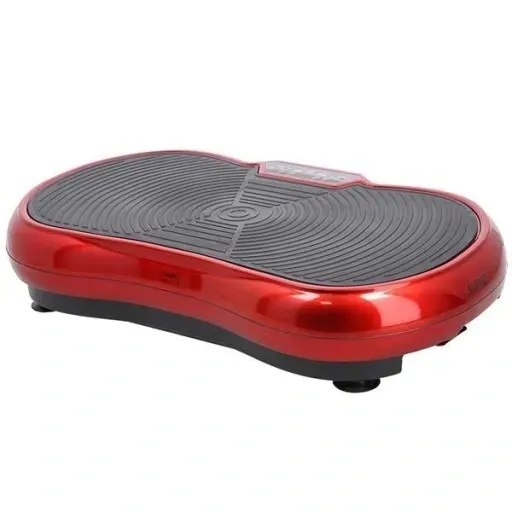 svp02-red-platforma-wibracyjna-loop