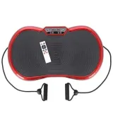 svp02-red-platforma-wibracyjna-loop-liczba-programow-10