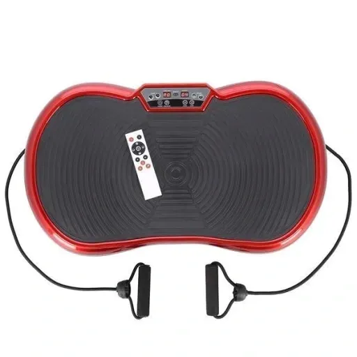 svp02-red-platforma-wibracyjna-loop