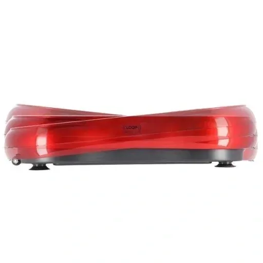 svp02-red-platforma-wibracyjna-loop-pomiary-brak