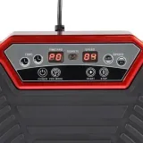 svp02-red-platforma-wibracyjna-loop-cechy-dodatkowe-brak