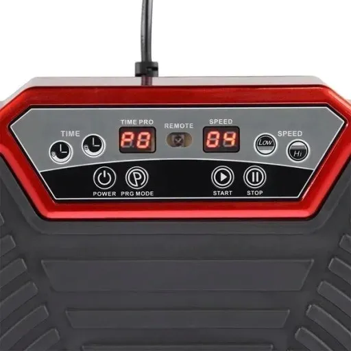 svp02-red-platforma-wibracyjna-loop-stan-nowy