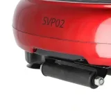 svp02-red-platforma-wibracyjna-loop-kod-producenta-17-22-445