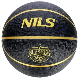 pilka-do-koszykowki-do-kosza-treningowa-meczowa-basketball-r-7-nils