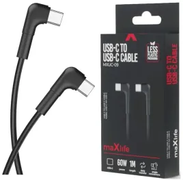 szybki-kabel-usb-c-1m-60w-katowy-zagiety-pod-katem-do-ladowarki-telefonu