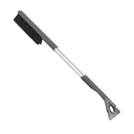 szczotka-skrobaczka-do-szyb-kungs-finska-mega-77cm