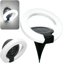 wbijana-lampa-solarna-led-gruntowa-ogrodowa-ring-360-z-czujnikiem-zmierzchu