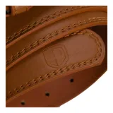 rovicky3107415-marka-peterson-kod-producenta-rovicky3107415