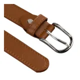 rovicky3107415-kod-producenta-rovicky3107415-marka-peterson