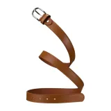rovicky3107415-marka-peterson