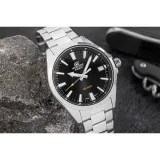 ty301840-marka-casio