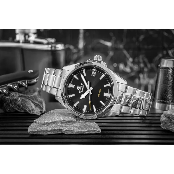 ty301840-marka-casio-kod-producenta-ty301840