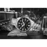 ty301840-marka-casio-kod-producenta-ty301840