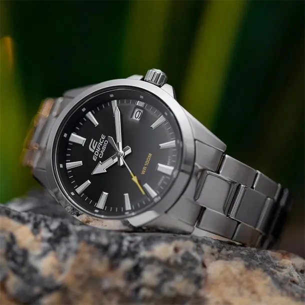 ty301840-kod-producenta-ty301840-marka-casio