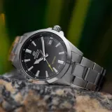 ty301840-kod-producenta-ty301840-marka-casio