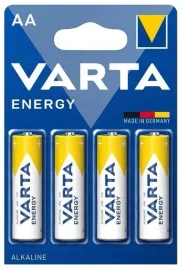 4szt-varta-energy-baterie-alkaliczne-4x-aa-lr06-r6-paluszki-bateria-15v