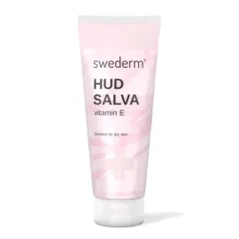 swederm-hudsalva-vit-e-masc-do-skory-suchej-pielegnacja-twarzy-prezent