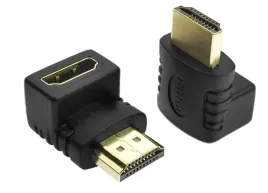 adapter-wtyk-hdmi-gniazdo-hdmi-przejscie-katowe-pod-katem-90-przejsciowka