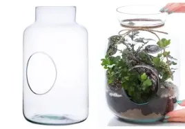sloj-sloik-otwor-boczny-wazon-do-las-w-sloiku-20cm-dekoracja-ozdoba-domowa