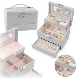 szkatulka-na-bizuterie-elegancki-kuferek-organizer-na-bizuterie-kuferek