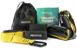 tasmy-do-cwiczen-trx-crossfit-pasy-treningowe-z-akcesoriami-wysoka-jakosc