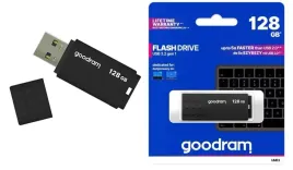 pendrive-dysk-usb-3-2-goodram-128-gb-ume3-odczyt-60-mb-s