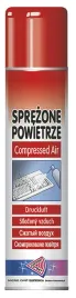 sprezone-powietrze-300ml-z-rurka-air-micro-chip-do-przedmuchania-kurzu-pylu