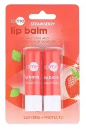 balsam-nawilzajacy-szminka-do-ust-truskawkowa-ochronna-vegan-2-sztuki-red