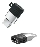 adapter-przejsciowka-micro-mikro-usb-do-usb-c-c