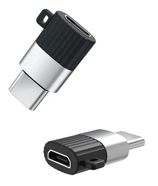 adapter-przejsciowka-micro-mikro-usb-do-usb-c-c