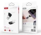 adapter-przejsciowka-micro-mikro-usb-do-usb-c-c-waga-z-opakowaniem-0-1-kg