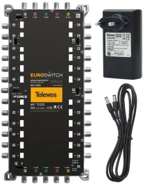 multiswitch-5-24-wyjsc-televes-719506-euroswitch-5x5x24-zasilacz-732101