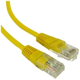 kabel-lan-1m-patchcord-utp-kat-5e-sieciowy-rj45-internetowy-zolty-rj-45