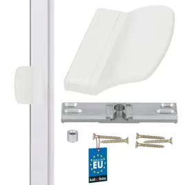 zatrzask-balkonowy-bialy-pochwyt-uchwyt-do-drzwi-balkonowych-zamek-palacza