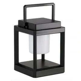 latarenka-ogrodowa-led-solarna-usb-lampion-latarnia-camping-premium