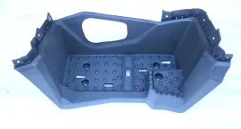 podnozek-lewy-quad-atv-110-125