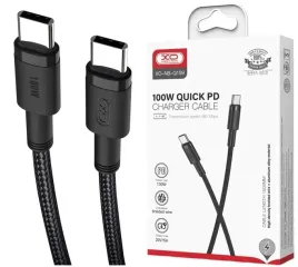 kabel-usb-c-usb-c-15m-z-oplottem-qc-pd-100w-do-ladowarki-szybkie-ladowanie